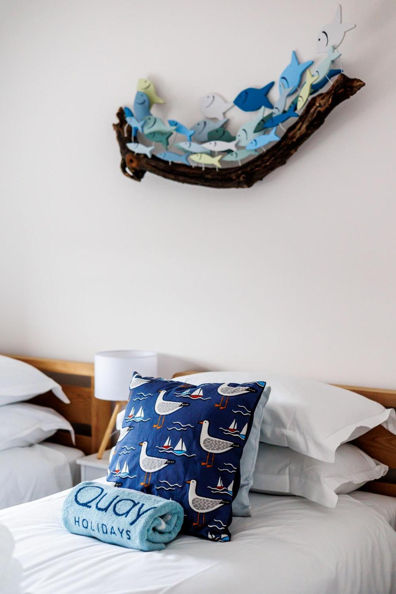 Charlotte Cottage Poole Esterno foto