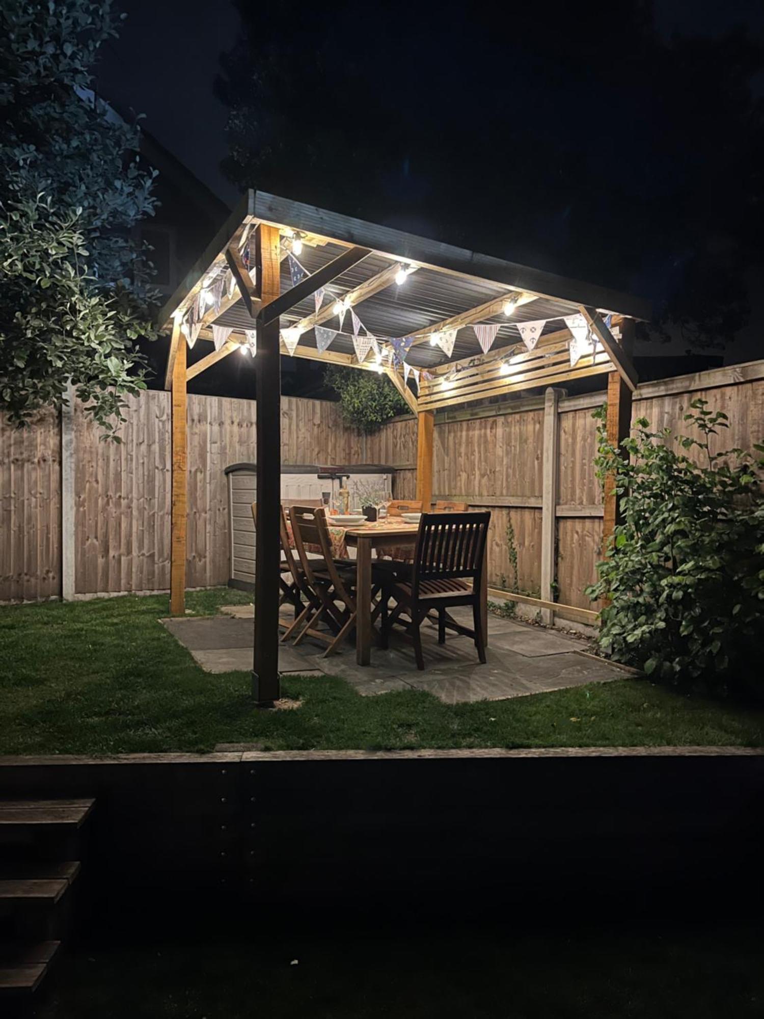 Charlotte Cottage Poole Esterno foto