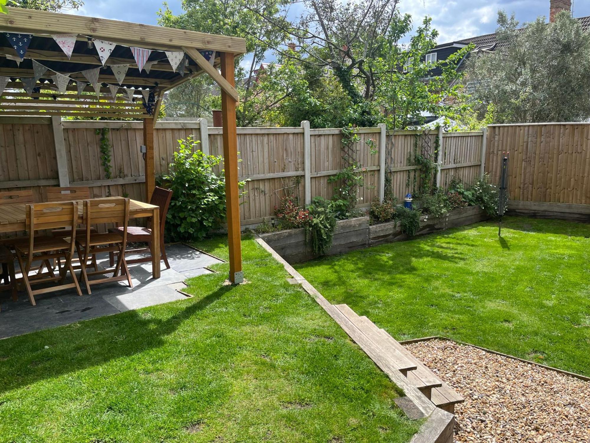 Charlotte Cottage Poole Esterno foto
